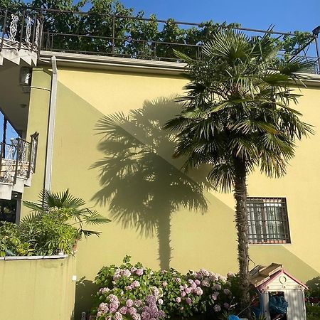 Xhou'S Home Shkoder Luaran gambar